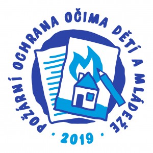 logo POOD 2019
