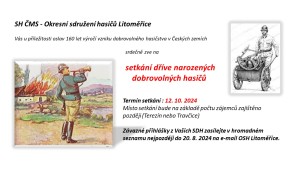 snimek1.jpg